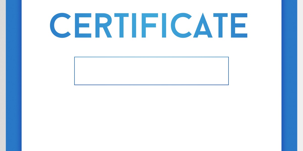 Erectile Dysfunction Treatment: Exploring Options For Men