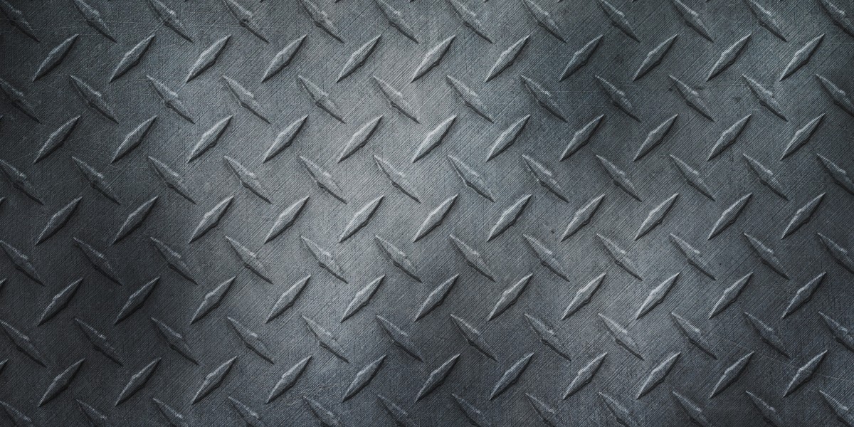 The Advantages and Issues Of NetJets Membership