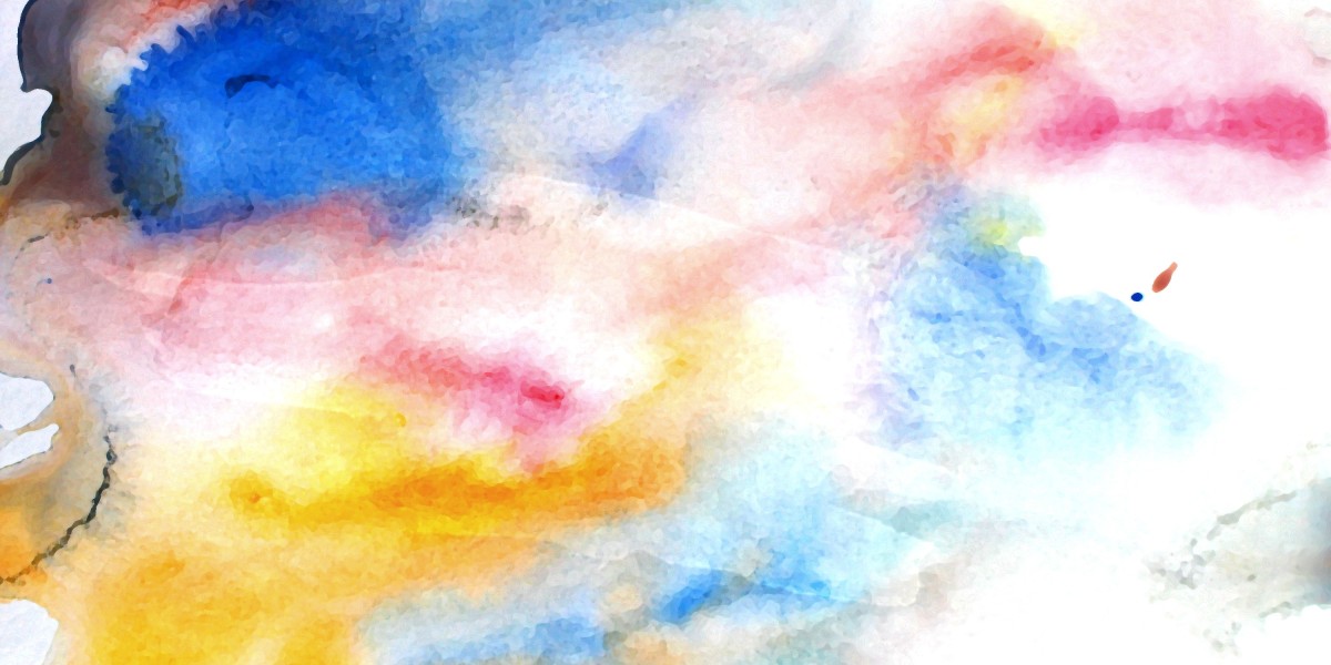 Buying Gold Bars Online: A Complete Study Report