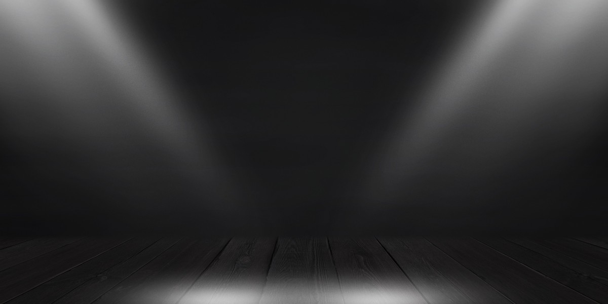 Revolutionizing Luxurious Travel: The Rise Of Private Jet Membership Companies