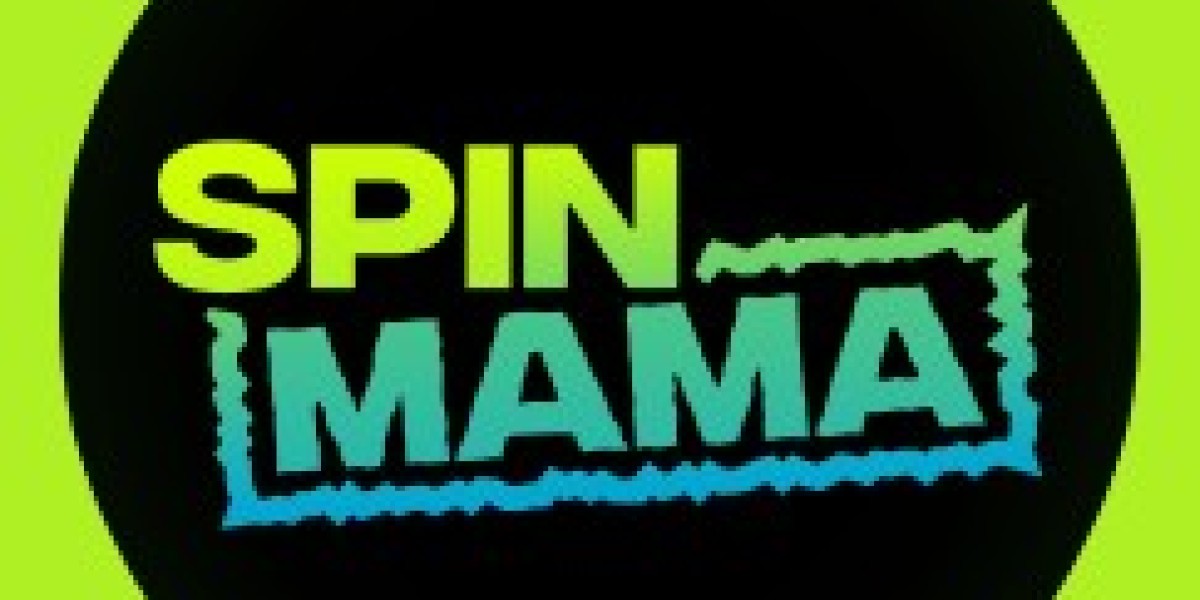Scopri l'Eccellenza del mondo di spinmama casino