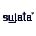 Sujata Packaging Machinery Sujata Packaging Machinery Profile Picture