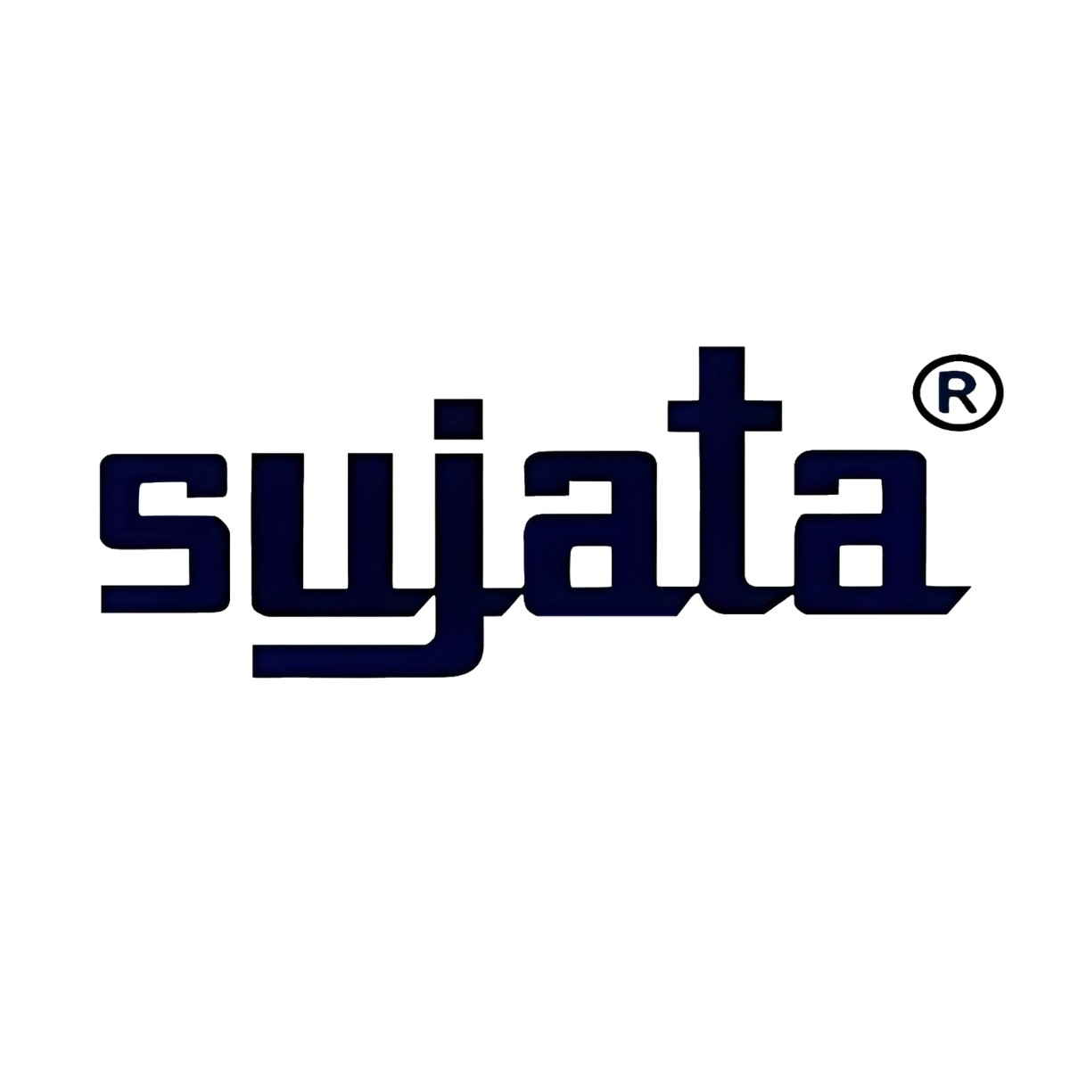 Sujata Packaging Machinery Sujata Packaging Machinery Profile Picture