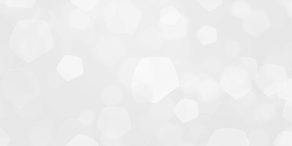 24 Hour Online Loans No Credit Check: A Complete Case Research