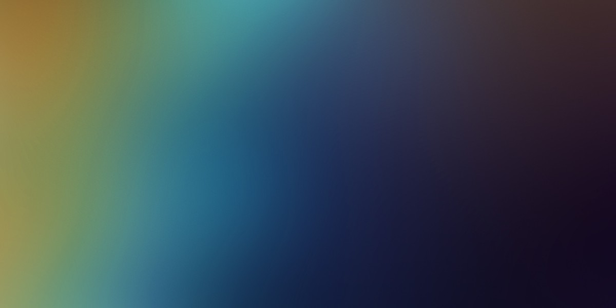 Natural Ways To Heal Erectile Dysfunction: A Comprehensive Study Report