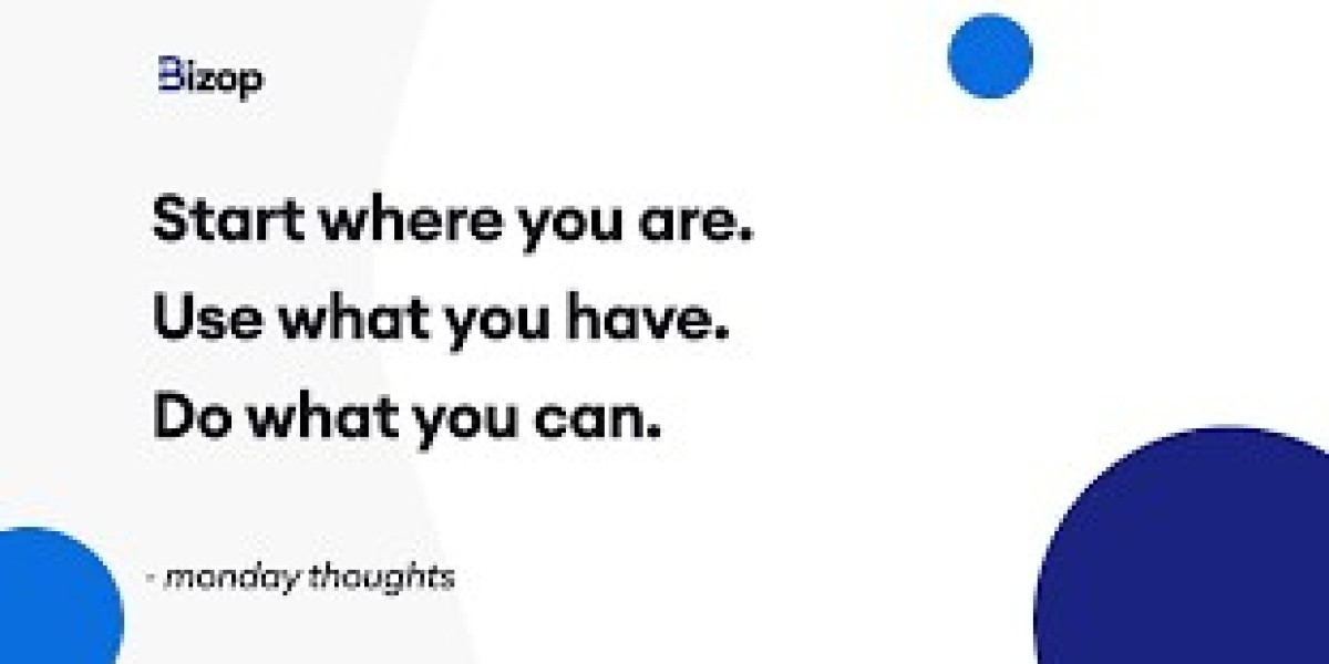 The Benefits of Self-Employment: Why Going Solo Can Be a Game Changer