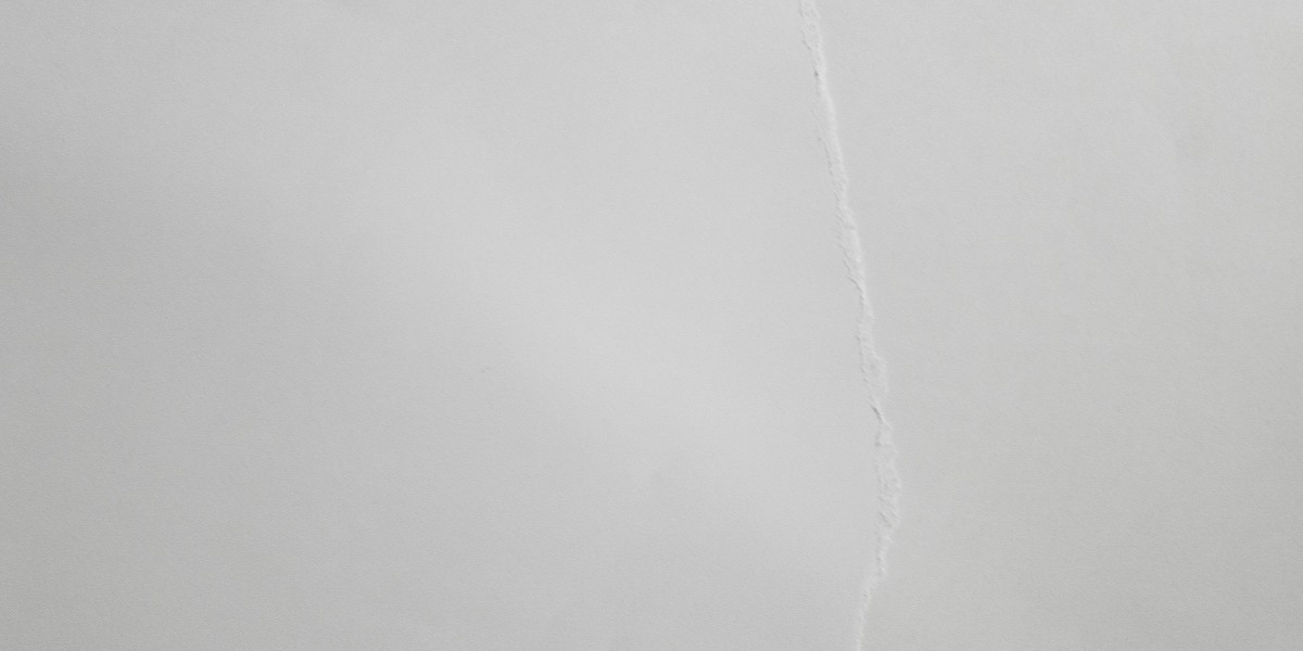 Understanding Guaranteed Loans No Credit Check: A Comprehensive Guide