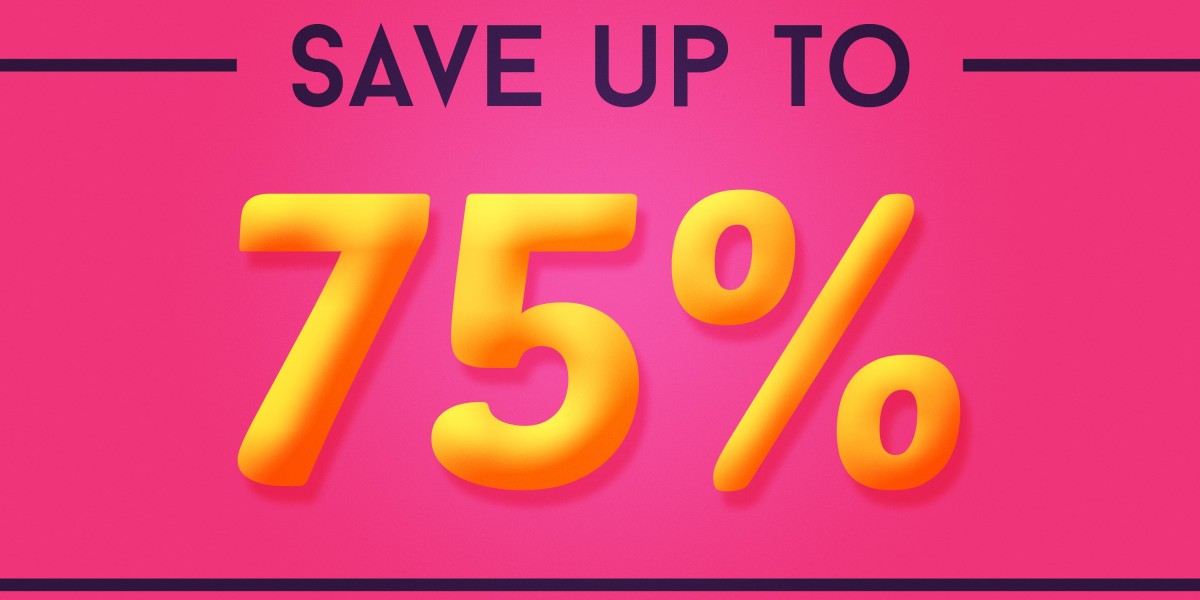 Shopping for Modafinil In Denmark: A Complete Study