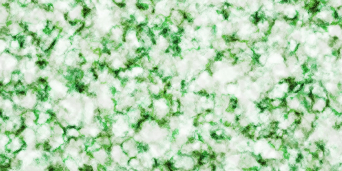 The Perfect Ways To Buy Gold Online: An Observational Guide