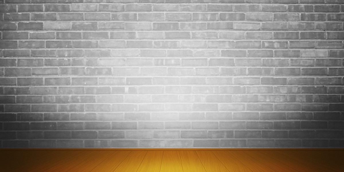 Examine Report On Aircraft Charter Companies