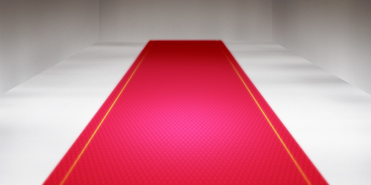 Understanding Erectile Dysfunction Drugs: Mechanisms, Varieties, And Impression