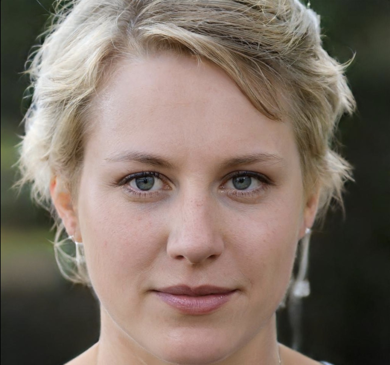 milaeryomina Profile Picture