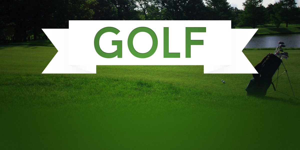 Understanding Private Airline Companies: A Comprehensive Overview