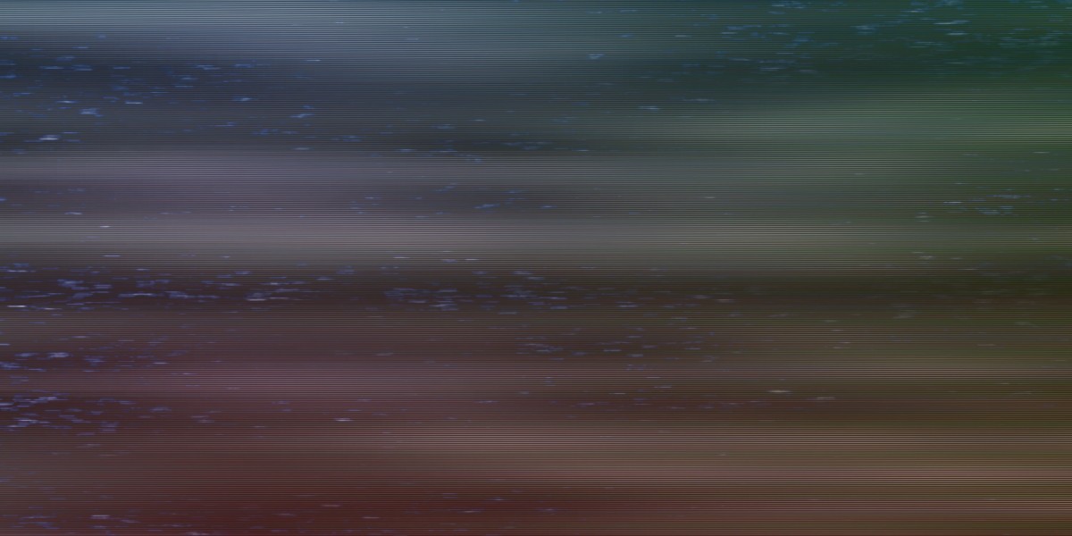 Modafinil: The new Frontier in Online Purchases With Out Prescription