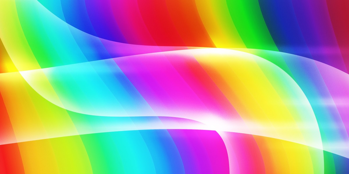 Case Study on The Best Generic Erectile Dysfunction Pills