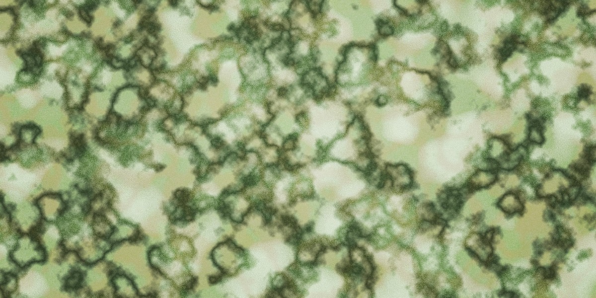 The Gulfstream G700: Redefining Business Aviation