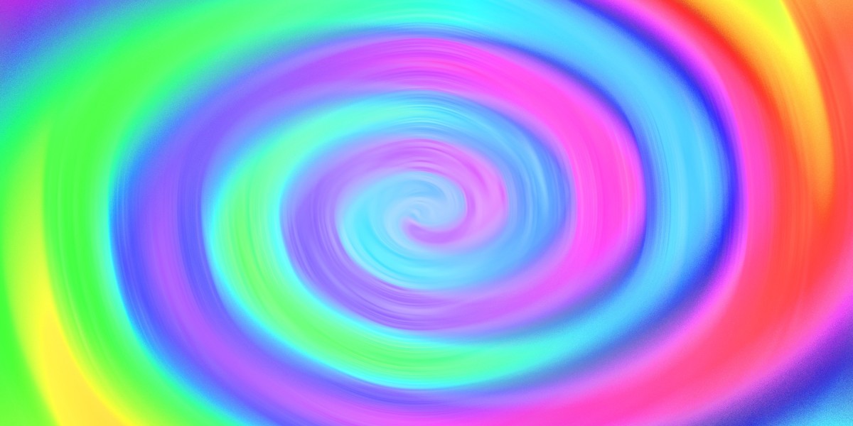 The Ultimate Information To Understanding Private Jet Charter Quotes