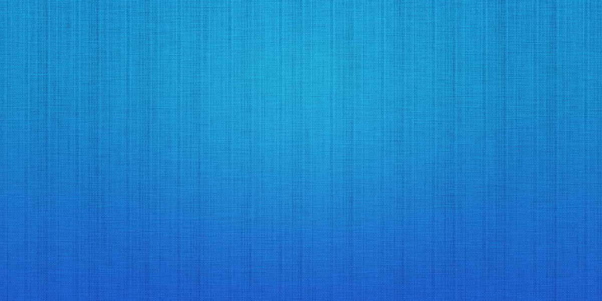 The Economics of Jet Membership: Understanding the Costs And Benefits