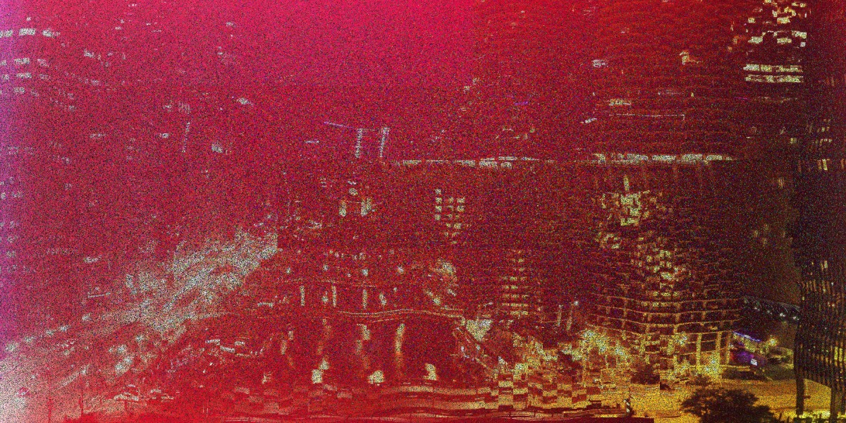 Easy Approval Payday Loans No Credit Check: A Comprehensive Guide