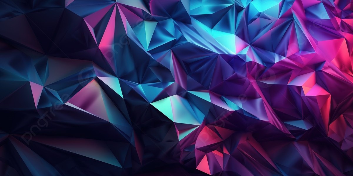 Fair Market Value (FMV) Explained