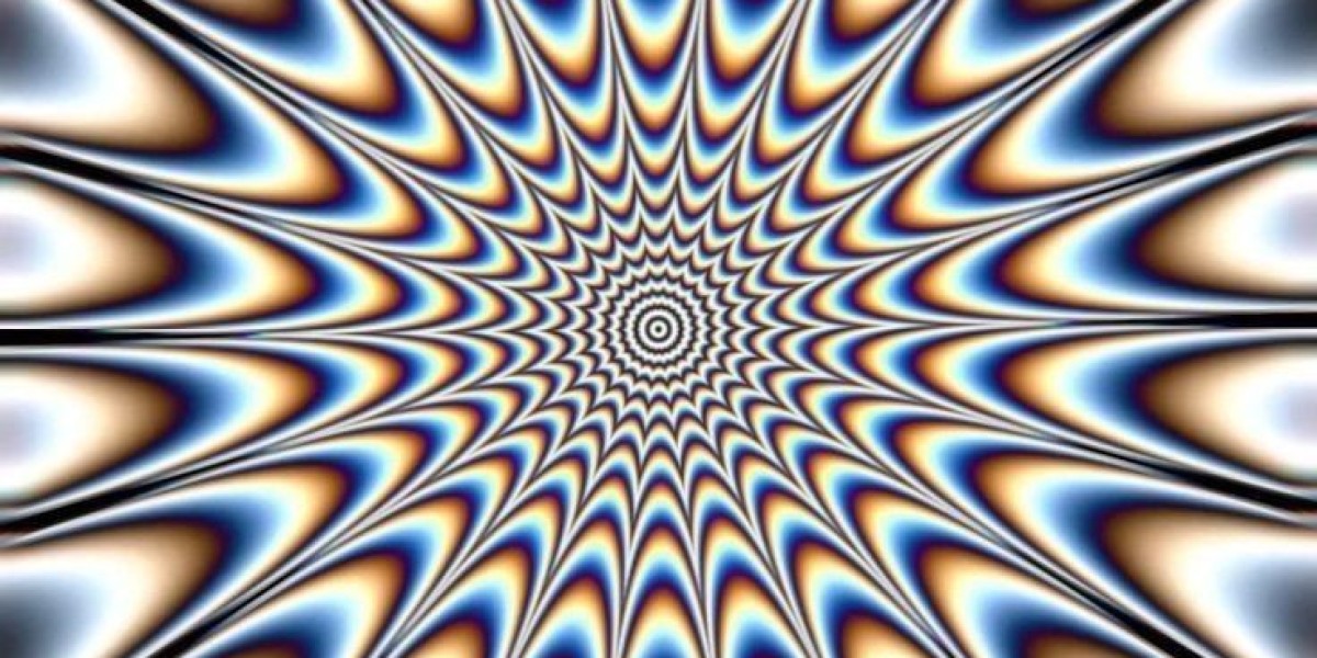 Is Reddybook Suitable for All Types of Users