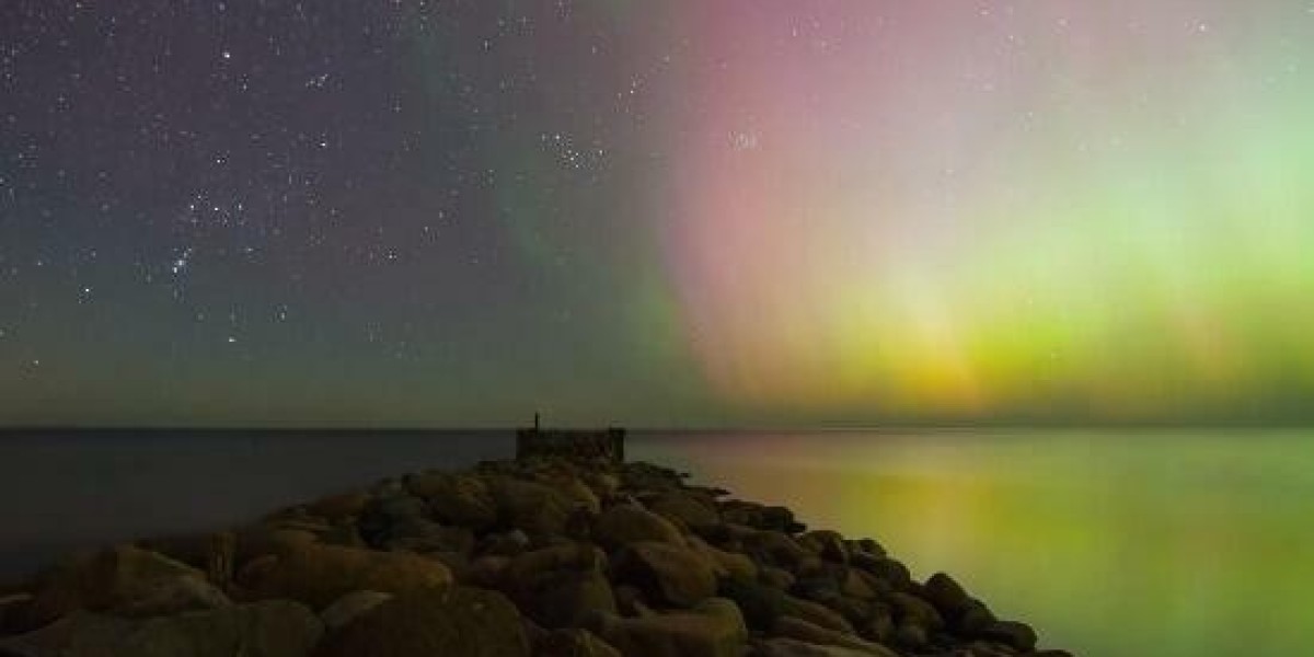 5 Ways to Value a Real Estate Rental Property