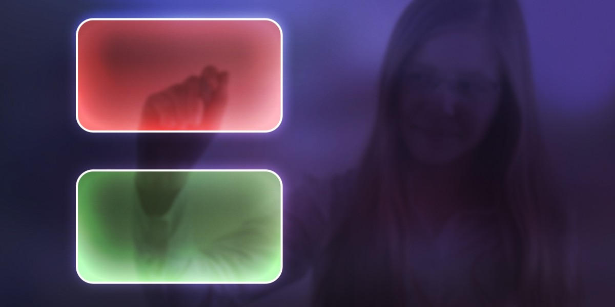 Revolutionizing Air Journey: The most Cost Effective Private Jets Charter Company Takes Flight