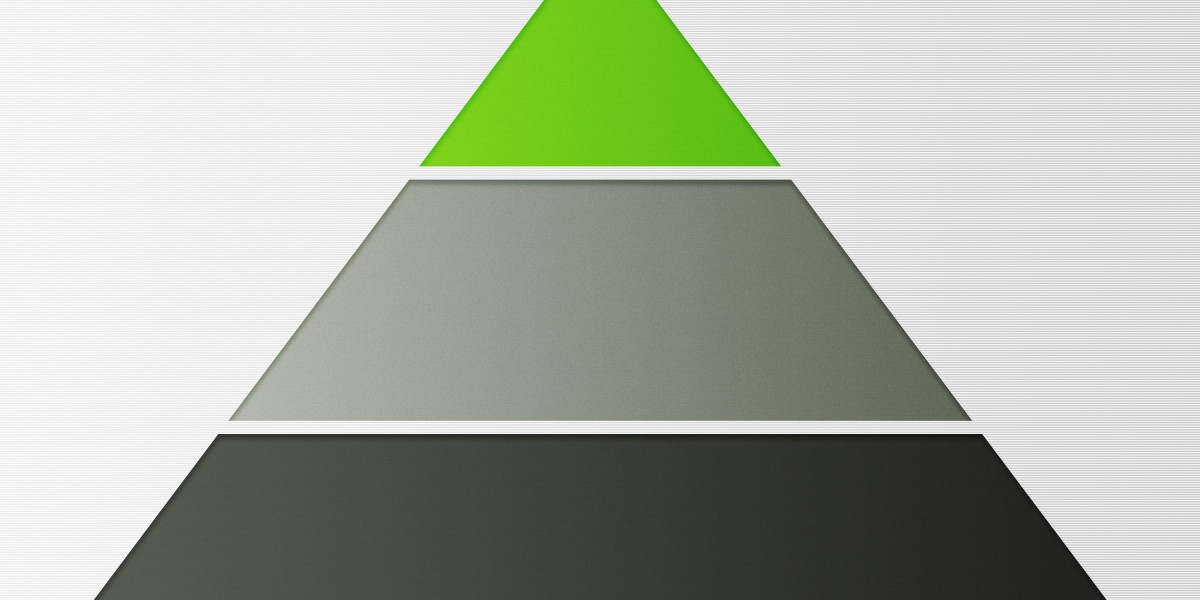 The Advantages and Issues of Investing in A Gold IRA