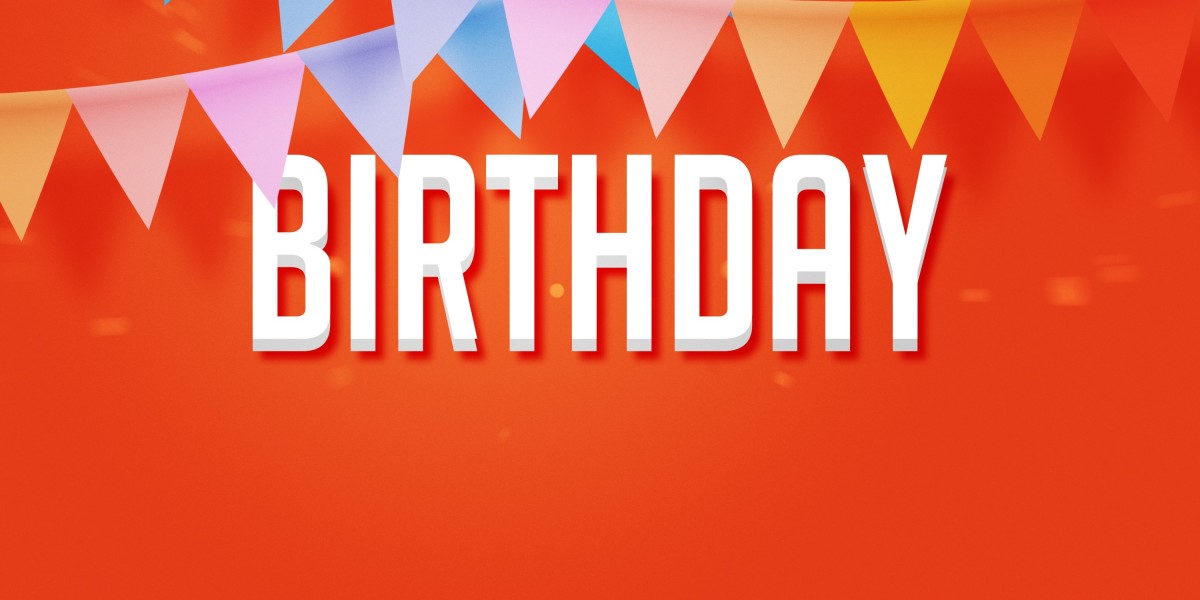 Investing in A Gold IRA Kit: A Comprehensive Case Examine