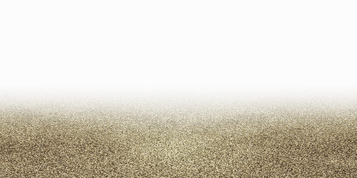 Understanding Personal Loans for Bad To Fair Credit: An Observational Examine