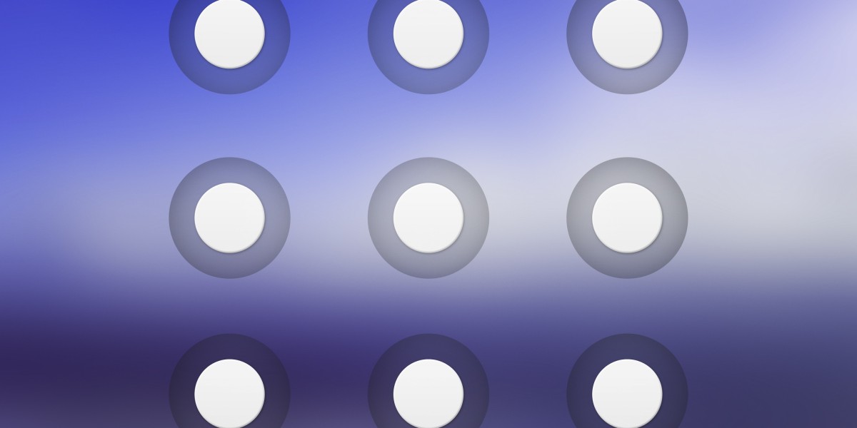 The Ultimate Information To Gold IRA Investing