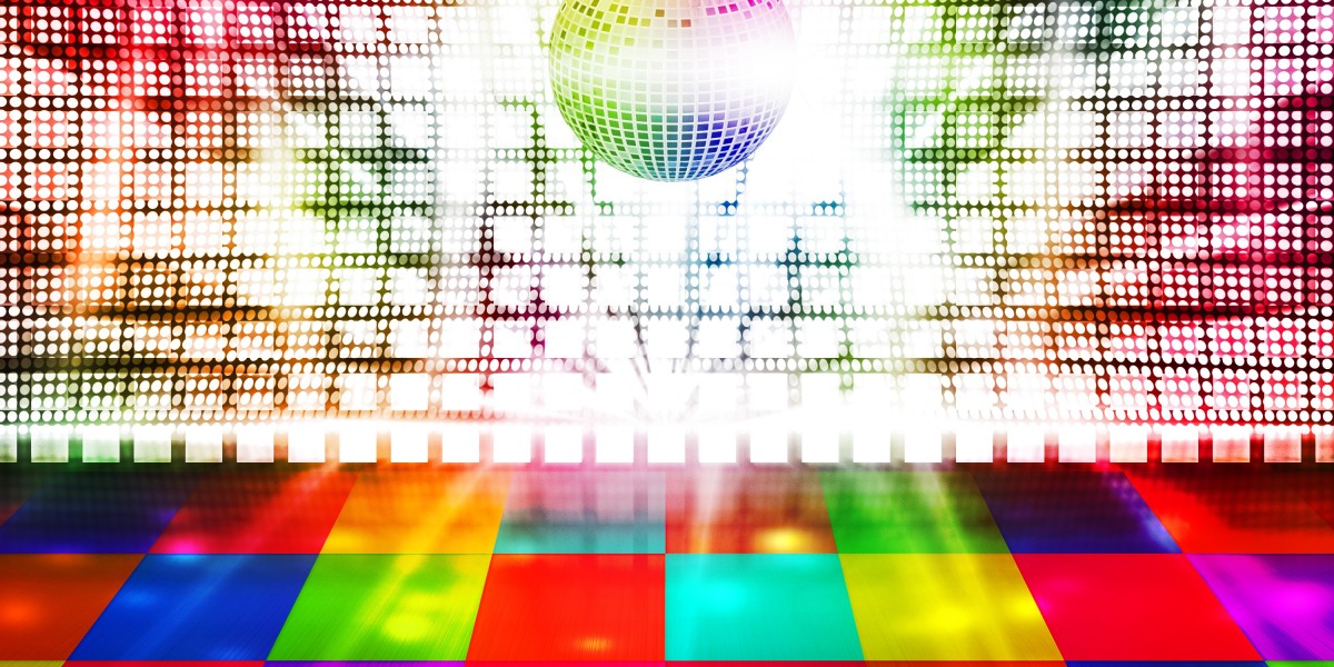 Theoretical Insights Into IRA Gold Investing: A Comprehensive Overview