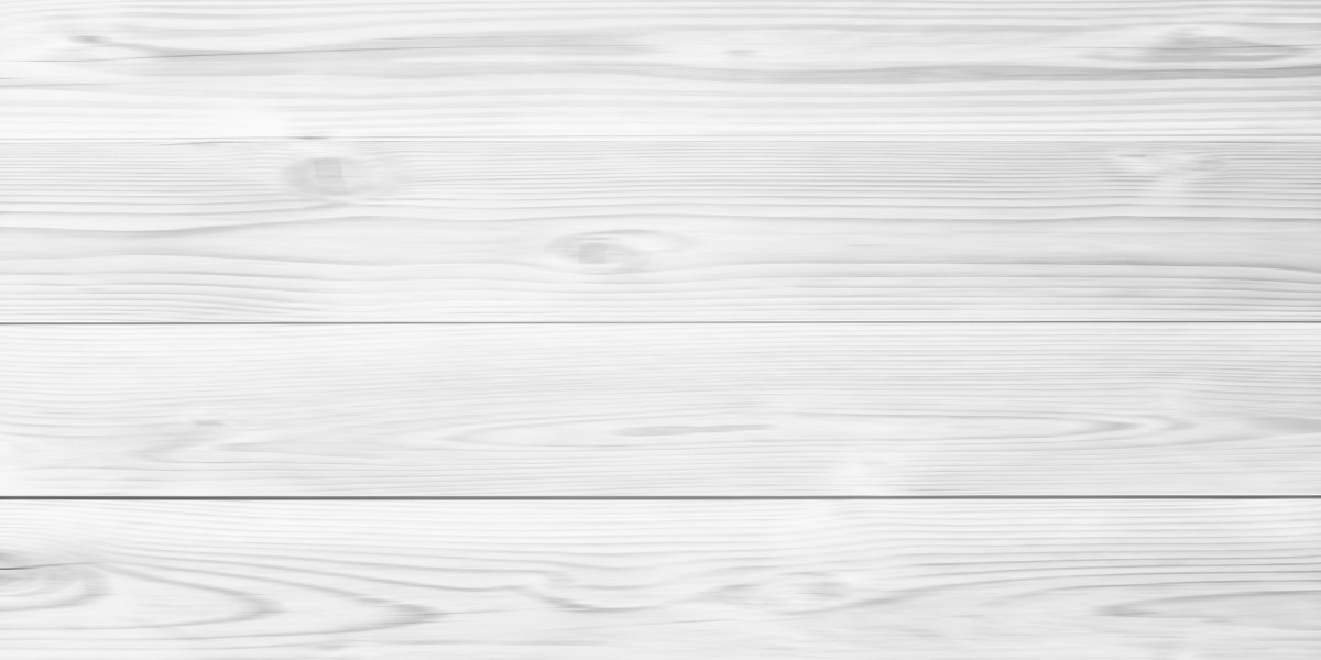 Greatest Erectile Dysfunction Pills: A Comprehensive Guide