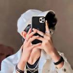 yarrh Profile Picture