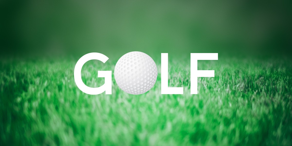 Understanding the Current Panorama Of Blade Private Jet Prices