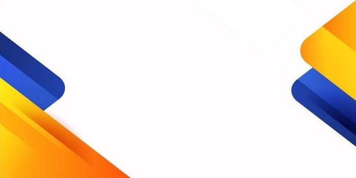 Mortgage Rate Predictions for the next 5 Years