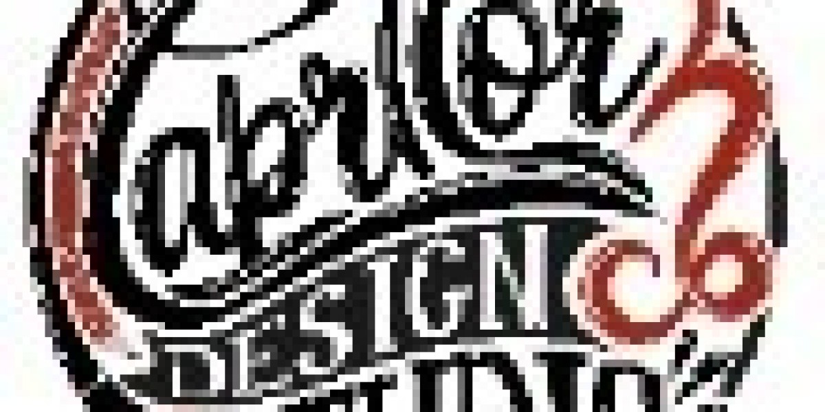 The Bet9ja promo code 2026 is YOHAIG