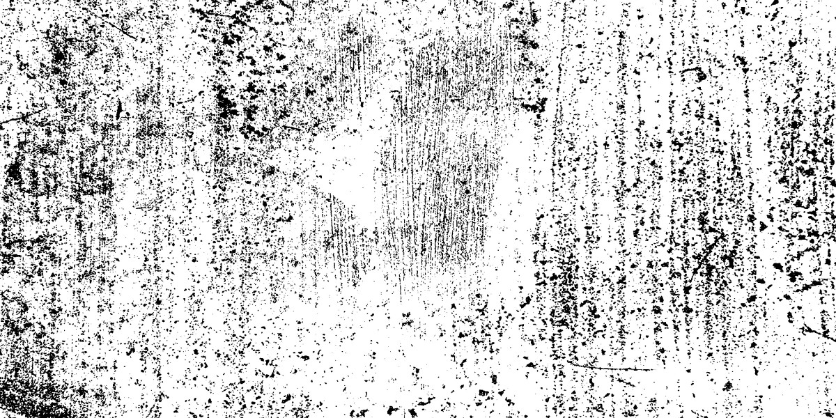 Unlocking Opportunities: Methods to Safe a Personal Loan with Dangerous Credit At Present