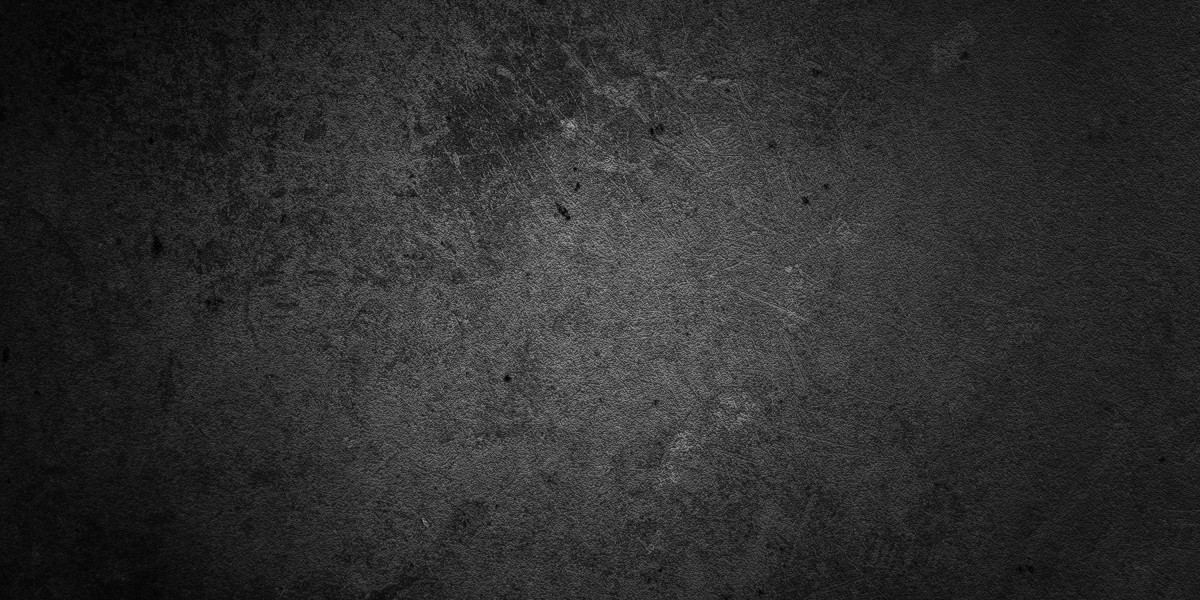 Understanding Gold for Sale in the USA: A Complete Guide