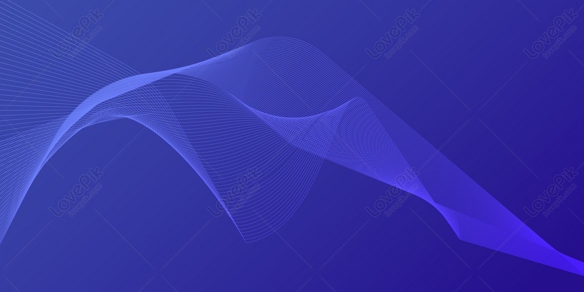 The Corporation May Hold" For "