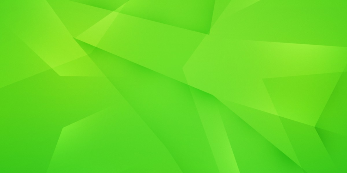 Understanding Unhealthy Credit Score Personal Loans: Assured Approval For $10,000