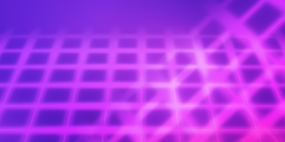 Investing in Gold: A Strategic Move for your IRA