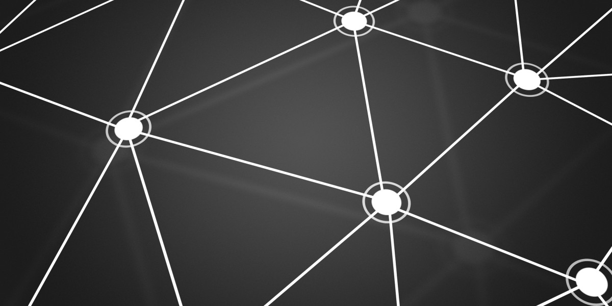 Erectile Dysfunction Treatment Reviews: A Complete Guide