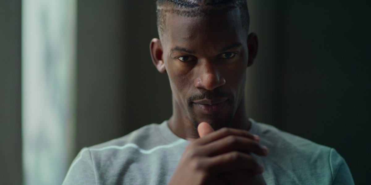NBA Star Stories – Inside Netflix's Starting 5