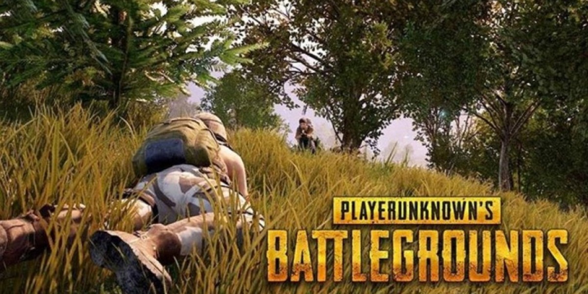 Battlegrounds — обновления: борьба с читерами и багами