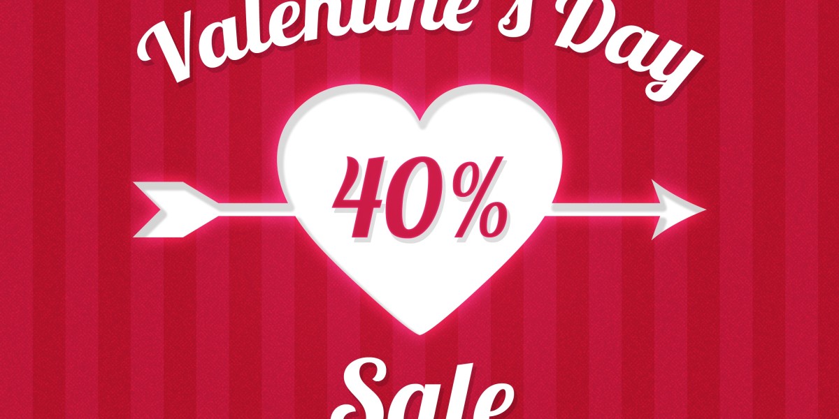 Understanding Lengthy-Term Personal Loans For Bad Credit: A Complete Information