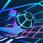 Claudi Kernot Profile Picture