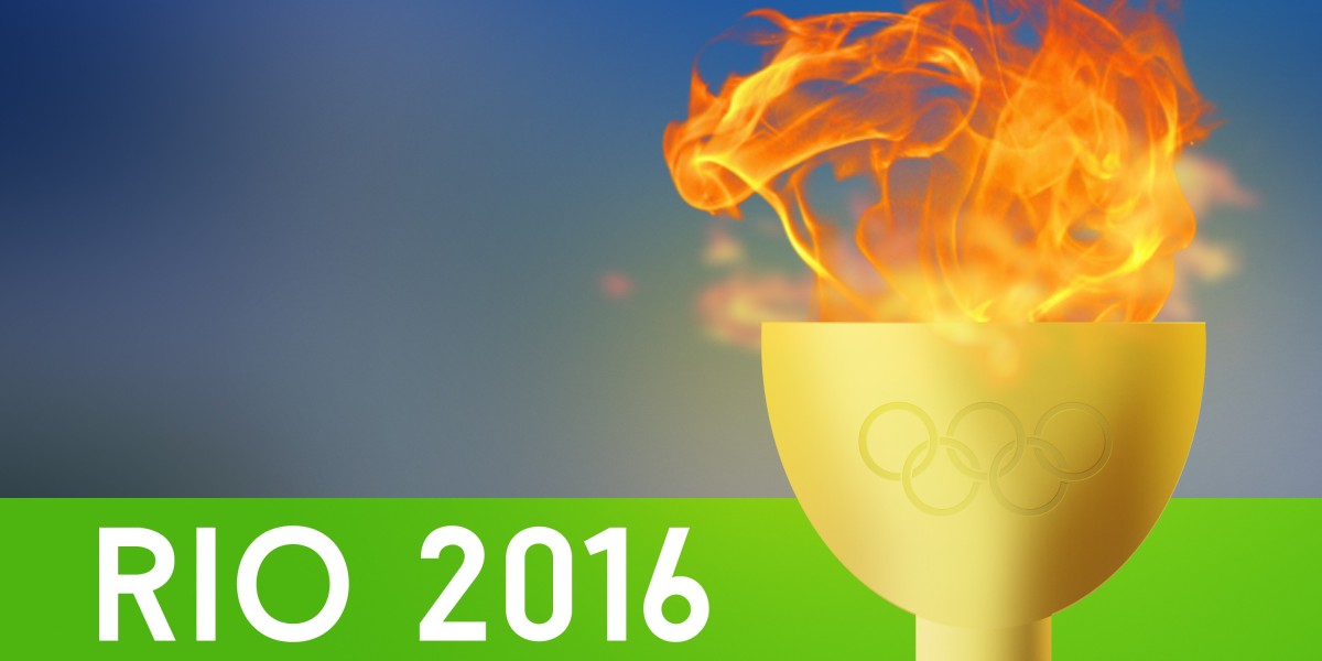 Understanding Payday Loans: No Credit Check Instant Approval