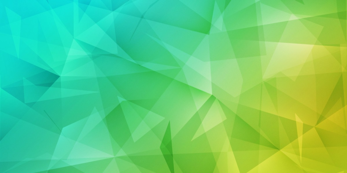 Getting Authorised for a Personal Loan with Bad Credit Score: A Complete Information