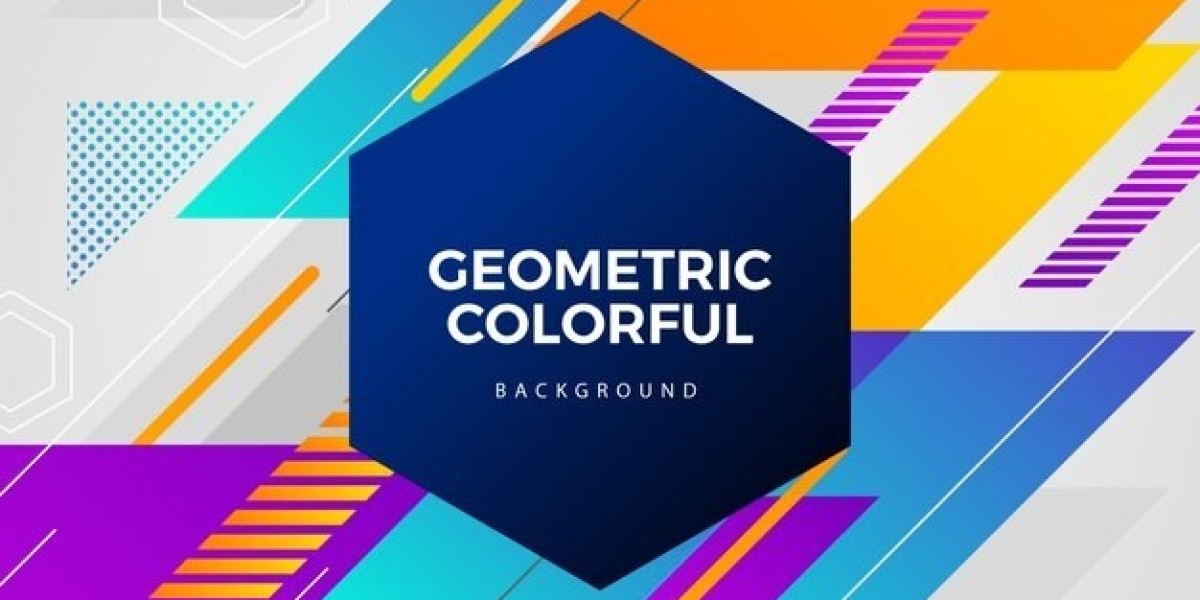 Knowing your Rights when Signing a Contract (Lease).